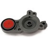 3GW-14958-00 Jo[ _Ct 3GW-14958-00 YAMAHA(}n) 50977657