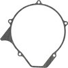 50977693