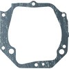 50981333