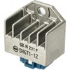 50984002
