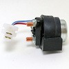 スターターリレーアセンブリ (MS5D-361) 3SX-81940-00 YAMAHA(ヤマハ)