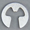 50989855