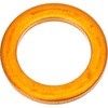 50990844