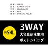 50992569