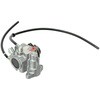 3XC-13101-00 IC|vAZu 3XC-13101-00 YAMAHA(}n) 50992856