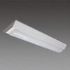LED一体型ベース照明 ライトユニット 20形セット品 逆富士形 HotaluX(ホタルクス)