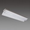 LED一体型ベース照明 ライトユニット 20形セット品 両反射笠形 HotaluX(ホタルクス)