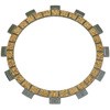 50993337