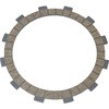 50993486
