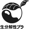 50994967,50994976