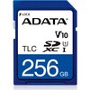 50995344