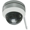 5MP録画機能付防水PTZ Wi-Fiカメラ 東進電機工業