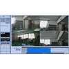 50995816,50995825,50995834,50995850