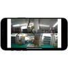 50995816,50995825,50995834,50995850