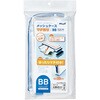 メッシュケースマチあり MagX(マグエックス)