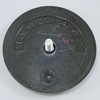 51001658