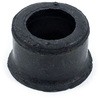 4VP-E4445-00 Obg 4VP-E4445-00 YAMAHA(}n) 51005903
