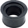 4VP-E4445-00 Obg 4VP-E4445-00 YAMAHA(}n) 51005903