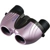 CB202PK 8�{ �o�ዾ CB202 MIZAR(�~�U�[���e�b�N) 51006366