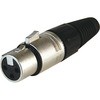 MC-3J-C MIC�R�l�N�^�[ �g�[�R�l(��:���m�R�l�N�^�[) 51007985