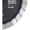 BSRDK-125 _ChJb^[ DIEWE(fB[x) 51008554