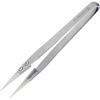 10004-D4-SM [sZbg DUMONT(f) 51008938