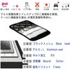 B11-017-C uChVF[h xSp BRAHMS 51023317