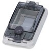 防水開閉ウインドウ IWシリーズ タカチ電機工業