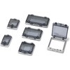 51023764,51023780,51023789,51023798,51023807,51023816