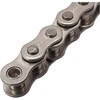 51024042,51024067,51024076