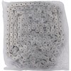 SUS50-1~3m [[`F[ XeX m^E 51024067