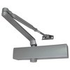 ドアクローザ 20シリーズ スタンダード型(ストップ付・内装式) RYOBI(リョービ)