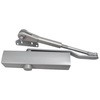 ドアクローザ 20シリーズ パラレル型(ストップ付・外装式) RYOBI(リョービ)