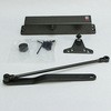 BL認定ドアクローザー(ストップなし) RYOBI(リョービ)