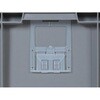 カード差し(ワンタッチ式) 三甲(サンコー)