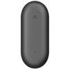 NotePin Gray ʏ
