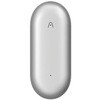 NotePin Silver ʏ