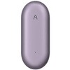 NotePin Purple ʏ