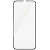 PanzerGlass Google Pixel 9a UWF