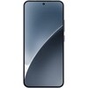 Xiaomi 15 Black 12GB+512GB