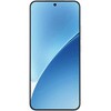 Xiaomi 15 White 12GB+512GB