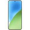 Xiaomi 15 Green 12GB+256GB