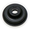 4G0-1111G-00 ���o�[ �}�E���g 1 4G0-1111G-00 YAMAHA(���}�n) 51036362