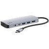 Connect USB-C 7-in-1 }`|[gnu