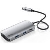 Connect USB-C 5-in-1 }`|[gnu