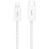 BoostCharge USB-C to CgjO \tgP[u 1.5M zCg