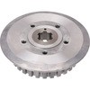 4GY-16371-01 �{�X �N���b�` 4GY-16371-01 YAMAHA(���}�n) 51039957