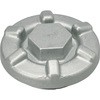 4HC-15351-00 vO h[ 4HC-15351-00 YAMAHA(}n) 51042118