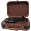リチャージャブルレコードプレーヤー CICONIA