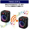 CDR-080D LEDL[uXs[J[ CICONIA 51047537
